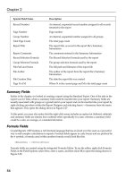 Wrox Professional Crystal Reports for Visual Studio NET Second Edition phần 3 ppsx