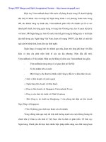 Ứng dụng thương mại quốc tế và thanh toán ngân hàng trong xuất nhập khẩu hiện nay - 2 pdf