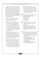 reading skill 3 potx