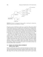 Design and Optimization of Thermal Systems Episode 2 Part 5 docx