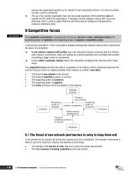 acca paper f1 accountant in business phần 5 potx