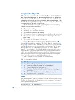 THE BOOK OF JAVASCRIPT, 2ND EDITION phần 5 ppt