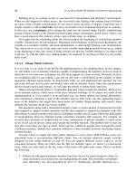 CRC.Press A Guide to MATLAB Object Oriented Programming May.2007 Episode 1 Part 4 docx