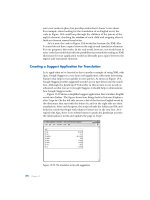 THE BOOK OF JAVASCRIPT, 2ND EDITION phần 7 pps
