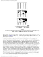 The Practice & Science Of Drawing phần 6 docx