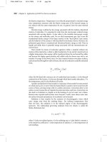 Engineering Analysis with Ansys Software Episode 2 Part 5 potx