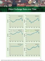 International Financial Management phần 10 potx