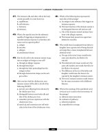 infomation reading 8 pptx