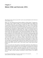 Seventy Years of Exploration in Oceanography Part 4 pdf