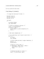 Programming Linux Games phần 7 ppsx