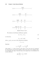 David G. Luenberger, Yinyu Ye - Linear and Nonlinear Programming International Series Episode 1 Part 10 pot