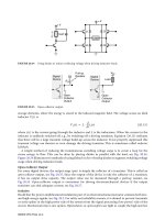 Crc Press Mechatronics Handbook 2002 By Laxxuss Episode 2 Part 9 pdf