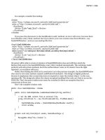 Pro WPF in C# 2010 phần 2 doc