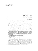 Planning Extreme Programming - kent beck martin fowler phần 7 doc