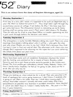 practise reading 2 ppsx