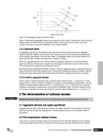 acca paper f1 accountant in business phần 4 pot