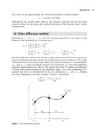 Designing Capable and Reliable Products Episode 2 Part 10 ppsx