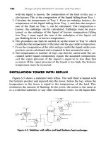 ARNOLD, K. (1999). Design of Gas-Handling Systems and Facilities (2nd ed.) Episode 1 Part 7 ppsx