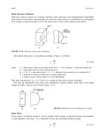 CRC Press - Mechanical Engineering Handbook- Mechanics Of Solids Part 9 pps