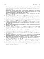 Atomic Force Microscopy in Cell Biology Episode 1 Part 7 pot