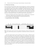 Data Analysis Machine Learning and Applications Episode 1 Part 7 doc