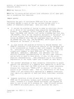 An Introduction to Database Systems 8Ed - C J Date - Solutions Manual Episode 2 Part 7 doc