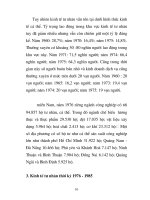 Giáo trình phân tích quy trình ứng dụng quan điểm xã hội chủ nghĩa sở hữu chủ yếu là quốc doanh p2 pdf