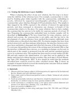 Atomic Force Microscopy in Cell Biology Episode 1 Part 8 pptx