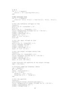 (McGraw-Hill) (Instructors Manual) Electric Machinery Fundamentals 4th Edition Episode 1 Part 6 pps