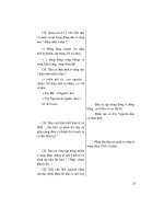 Thiết kế bài giảng địa lý 9 tập 1 part 2 pot