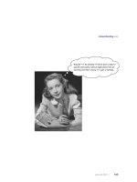 Advance Praise for Head First Python Part 5 pptx