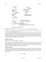 CRC Press - Mechanical Engineering Handbook- Mechanics Of Solids Part 10 pdf