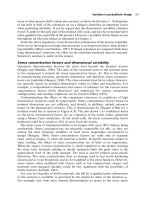 Designing Capable and Reliable Products Episode 1 Part 10 pps