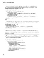 Pro WPF in C# 2010 phần 5 docx