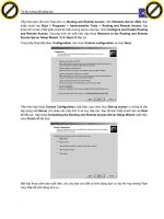 Giáo trình phân tích quy trình định dạng cấu hình color management spooling của máy in p4 pdf