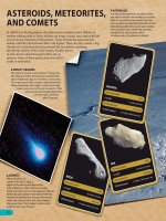 PLANET EARTH - The Incredible Visual Guide Part 2 ppt