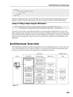Professional DotNetNuke ASP.NET Portals wrox phần 6 ppt