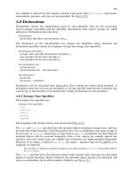 the ansi c programming phần 9 ppt