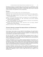 Converging Technologies for Improving Human Performance Episode 1 Part 3 pot