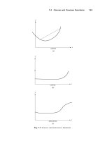 David G. Luenberger, Yinyu Ye - Linear and Nonlinear Programming International Series Episode 1 Part 9 ppsx