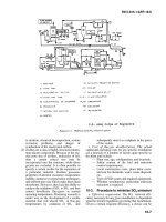 Air Pollution Control Systems for Boiler and Incinerators Part 9 ppsx