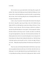 Xây dựng có quy hoạch và có hiệu quả đem lại lợi ích cho mọi tầng lớp nhân dân pdf