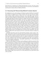 Biofuels, Solar and Wind as Renewable Energy Systems_Benefits and Risks Episode 1 Part 4 pot