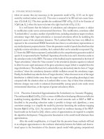 Dynamic Speech ModelsTheory, Algorithms, and Applications phần 4 doc