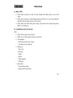 Thiết kế bài giảng hóa học 9 part 9 pdf