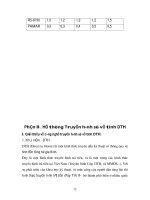 RS-6730 PAMAR1,0 0,31,2 0,31,2 0,41,2 0,51,5 0,5PhÇn II . HÖ thèng TruyÒn h×nh sè pdf
