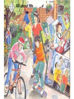 gramma picture 2 docx