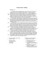 practise reading bang b 1 pdf