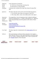 Engineering Statistics Handbook Episode 1 Part 7 pptx