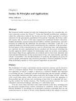 oil extraction and analysis phần 2 pps